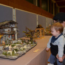Krippenausstellung Braz Rosa mit Mama Daniela _2_.jpg