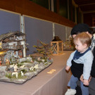 Krippenausstellung Braz Rosa mit Mama Daniela _3_.jpg