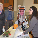 Pr__sentation Klostertalbuch _4_.jpg