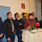 Pr__sentation Klostertalbuch _10_.jpg