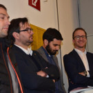 Pr__sentation Klostertalbuch _11_.jpg