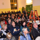 Pr__sentation Klostertalbuch _15_.jpg