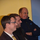 Pr__sentation Klostertalbuch _16_.jpg