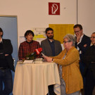Pr__sentation Klostertalbuch _21_.jpg