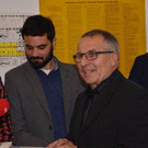 Pr__sentation Klostertalbuch _22_.jpg
