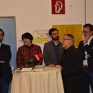 Pr__sentation Klostertalbuch _26_.jpg