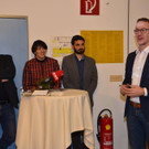 Pr__sentation Klostertalbuch _30_.jpg