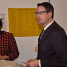 Pr__sentation Klostertalbuch _35_.jpg