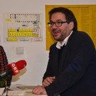 Pr__sentation Klostertalbuch _38_.jpg