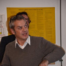 Pr__sentation Klostertalbuch _43_.jpg