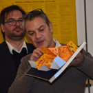 Pr__sentation Klostertalbuch _46_.jpg