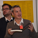 Pr__sentation Klostertalbuch _47_.jpg