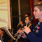 Pr__sentation Klostertalbuch _48_.jpg