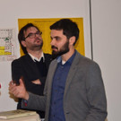 Pr__sentation Klostertalbuch _52_.jpg