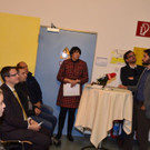 Pr__sentation Klostertalbuch _55_.jpg