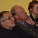 Pr__sentation Klostertalbuch _56_.jpg