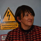 Pr__sentation Klostertalbuch _57_.jpg