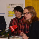 Pr__sentation Klostertalbuch _59_.jpg