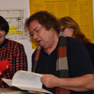 Pr__sentation Klostertalbuch _69_.jpg