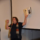 Pr__sentation Klostertalbuch _70_.jpg