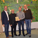 Pr__sentation Klostertalbuch _80_.jpg