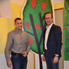 Pr__sentation Klostertalbuch _81_.jpg
