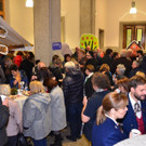 Pr__sentation Klostertalbuch _86_.jpg