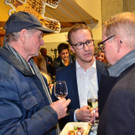 Pr__sentation Klostertalbuch _88_.jpg