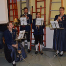 Pr__sentation Klostertalbuch Bl__serensemble HM Dalaas.jpg