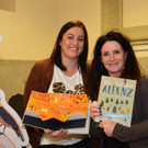 Pr__sentation Klostertalbuch Christiane K__lli und Andrea Fritz _2_.jpg