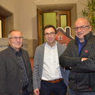 Pr__sentation Klostertalbuch Eugen Hartmann_ Stefan Pecina ___BB__ Franz Siegele ___BB_.jpg