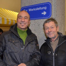 Pr__sentation Klostertalbuch Fotografen unter sich - Andreas Ga__ner und Georg Gantner.jpg