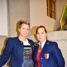 Pr__sentation Klostertalbuch Heidi Burtscher und Hojni Vincze.jpg