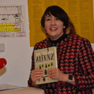 Pr__sentation Klostertalbuch Kerstin Biedermann-Smith.jpg