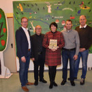 Pr__sentation Klostertalbuch LR Christian Gantner_ Eugen Hartmann_ Kerstin Biedermann-Smith_ Martin Burtscher_ Florian Morsc.jpg