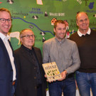 Pr__sentation Klostertalbuch LR Christian Gantner_ Eugen Hartmann_ Martin Burtscher_ Florian Morscher.jpg