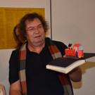 Pr__sentation Klostertalbuch Peter Niedermair _1_.jpg