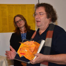 Pr__sentation Klostertalbuch Peter Niedermair _2_.jpg