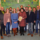 Pr__sentation Klostertalbuch Projektteam.jpg