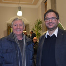 Pr__sentation Klostertalbuch Willi Burtscher und Christof Th__ny.jpg