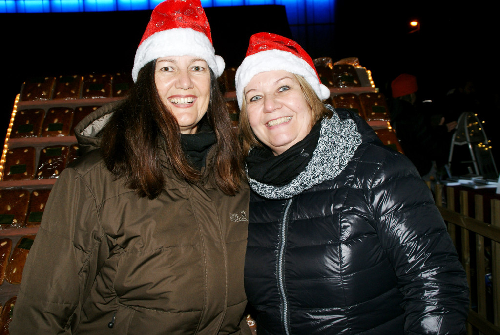 Claudia Katz und Doris K__nig _Lebenshilfe Lustenau_.JPG