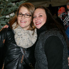 Corinna und Lisa.JPG