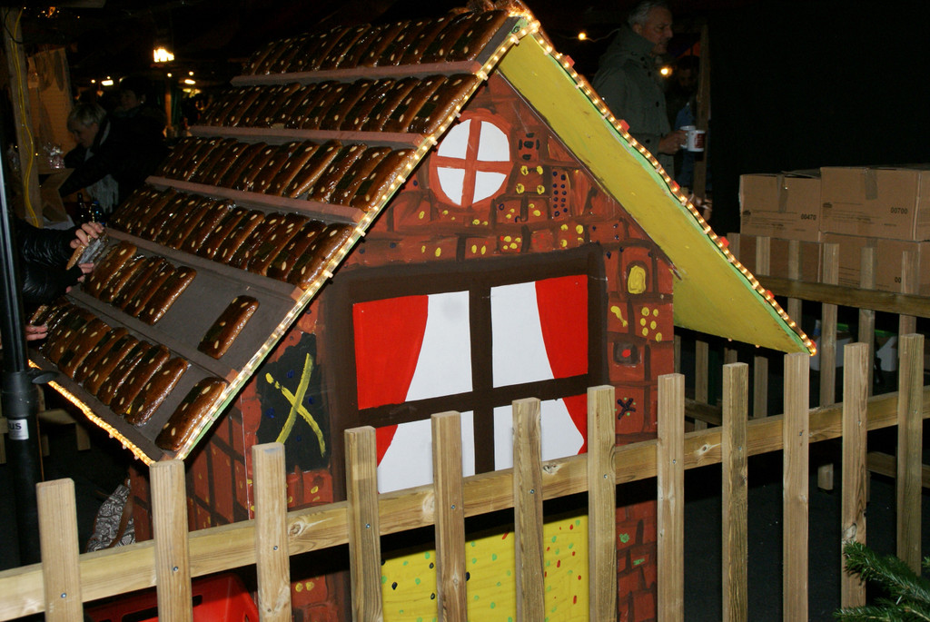 Das Knusperh__uschen der Lebenshilfe.JPG