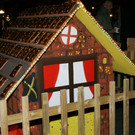 Das Knusperh__uschen der Lebenshilfe.JPG