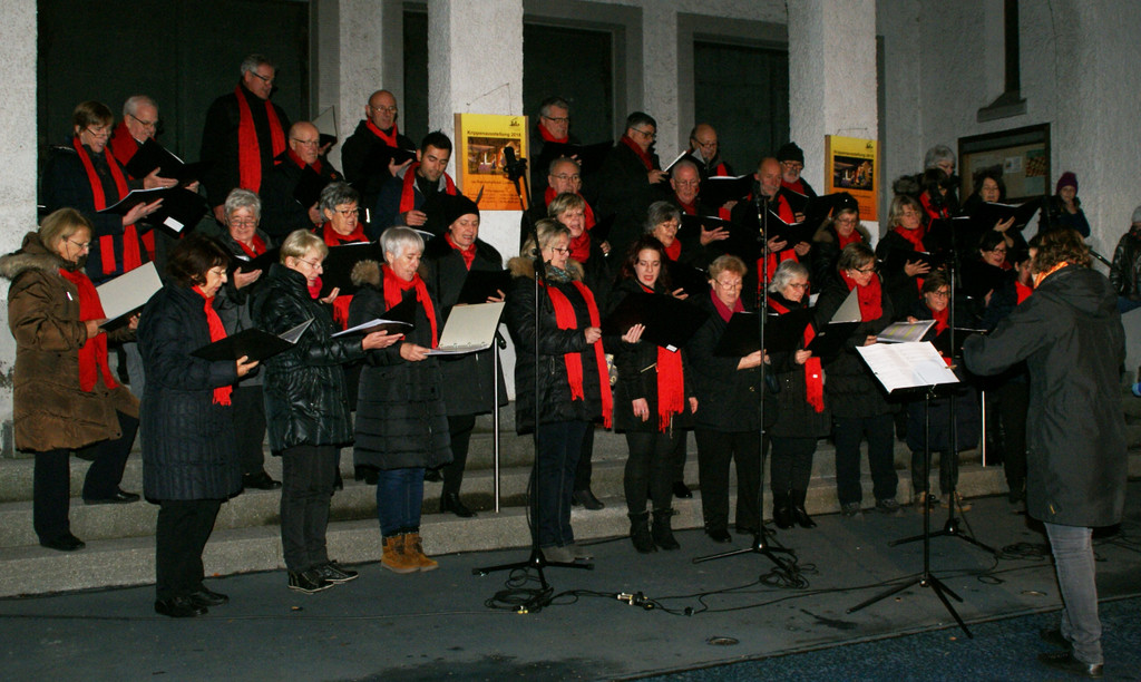 Gesangverein Konkordia.JPG