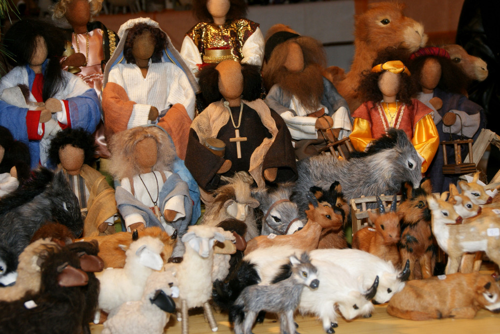 Unikate von Hans-Werner Petzold.JPG