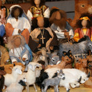 Unikate von Hans-Werner Petzold.JPG