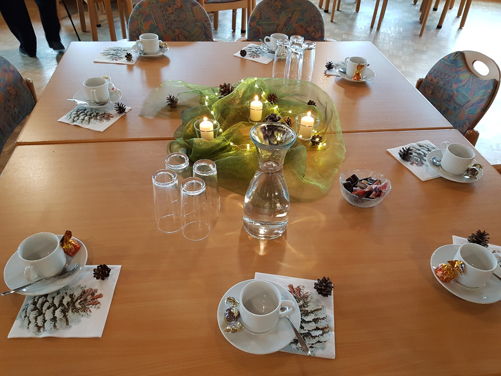 20181130_141256.jpg