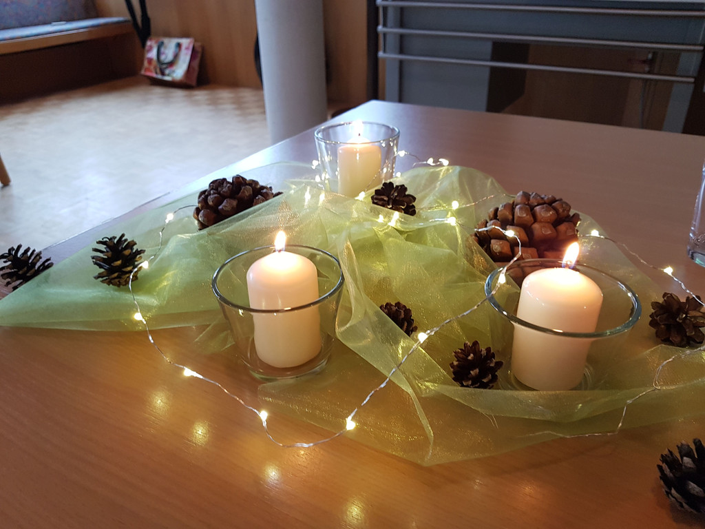 20181130_141308.jpg