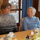 20181130_143622.jpg
